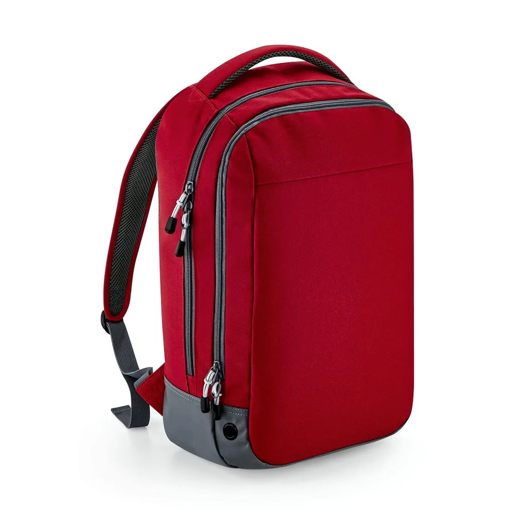 Athleisure Sports Backpack – Image 2