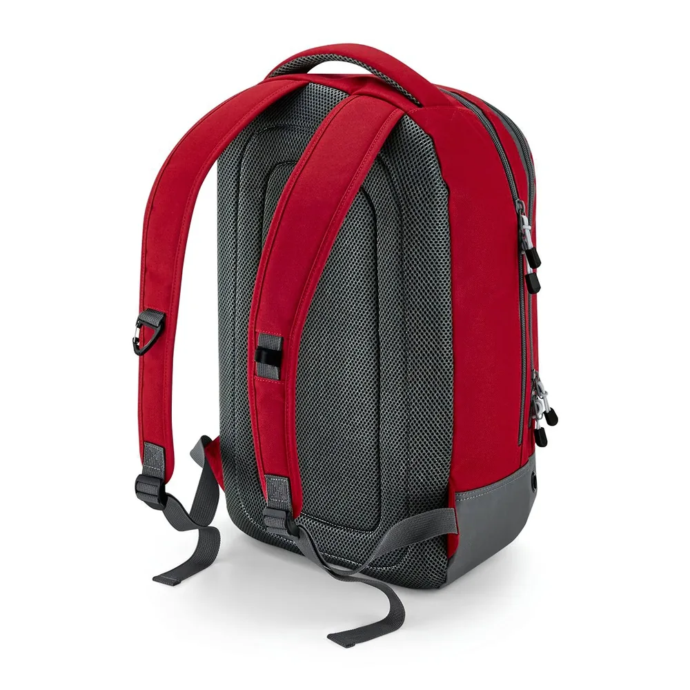 Athleisure Sports Backpack – Image 3