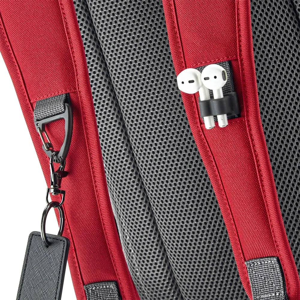 Athleisure Sports Backpack – Image 4