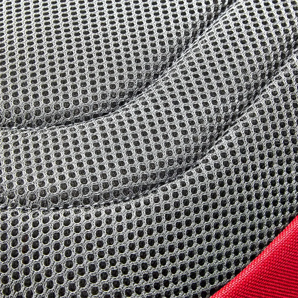Athleisure Sports Backpack – Image 5