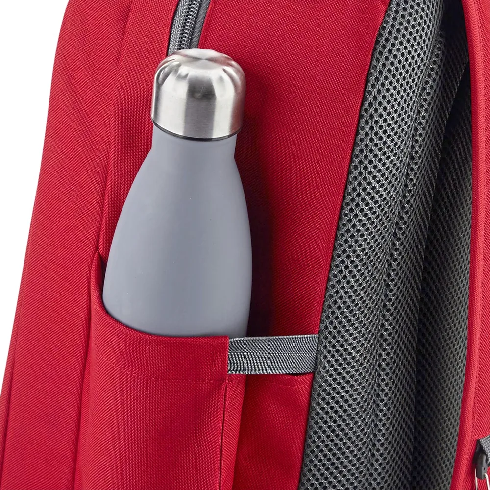 Athleisure Sports Backpack – Image 7