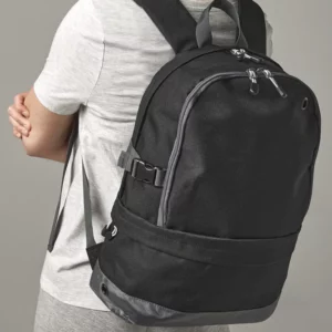 Athleisure Pro Backpack