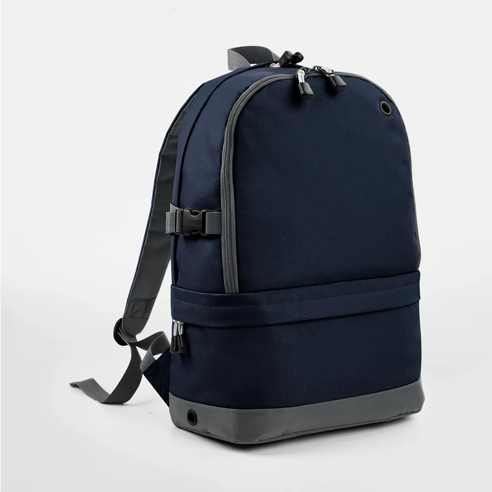 Athleisure Pro Backpack – Image 2