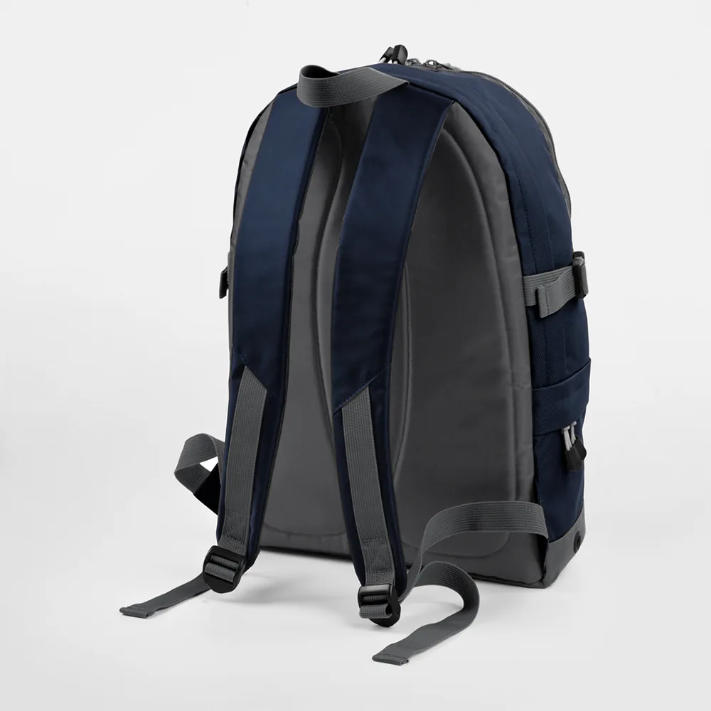 Athleisure Pro Backpack – Image 3
