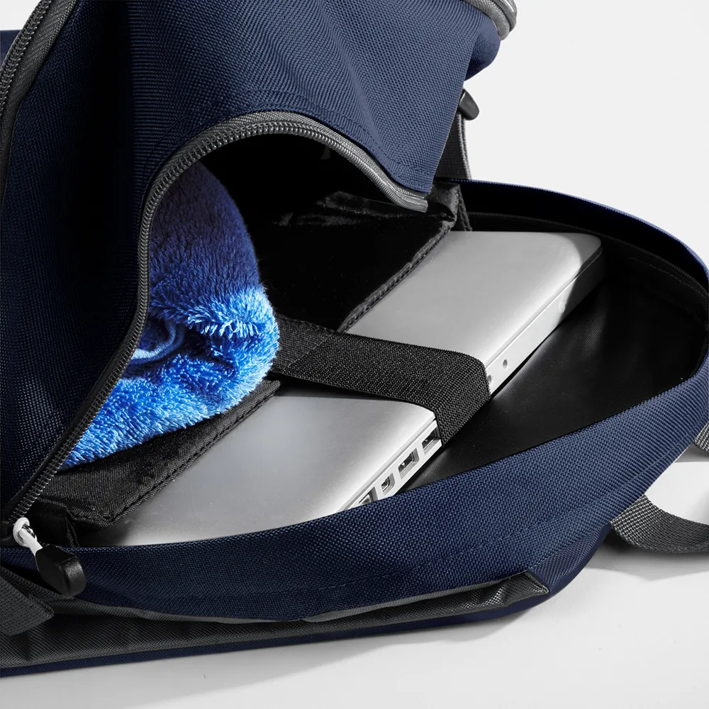 Athleisure Pro Backpack – Image 4