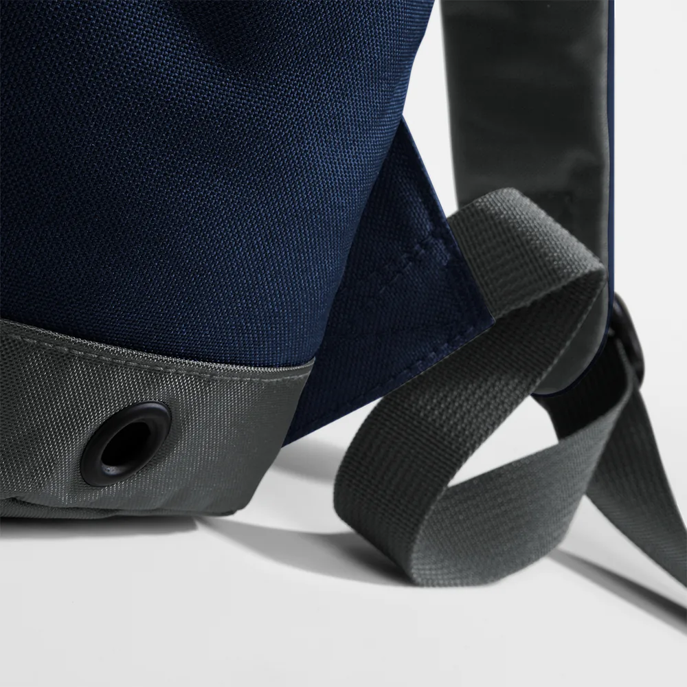 Athleisure Pro Backpack – Image 6