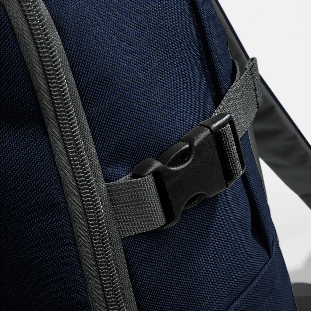 Athleisure Pro Backpack – Image 7