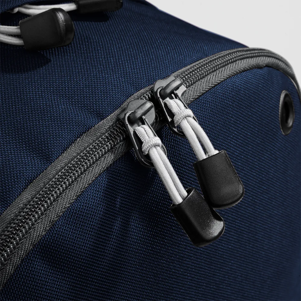 Athleisure Pro Backpack – Image 8