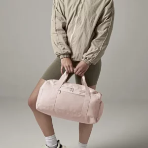 Small Training Holdall