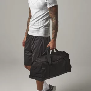 Medium Training Holdall