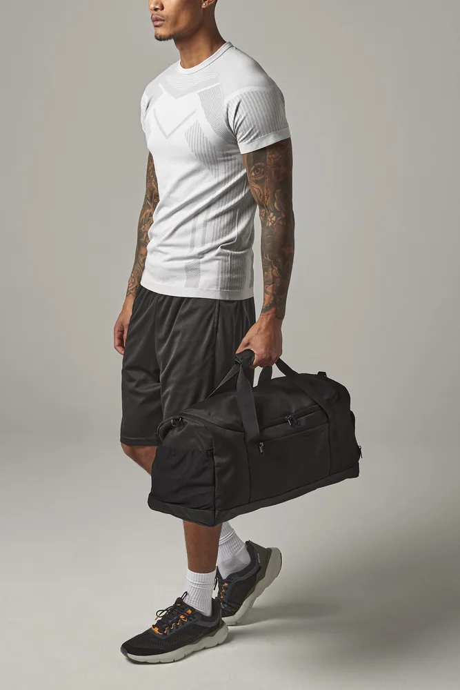 Medium Training Holdall