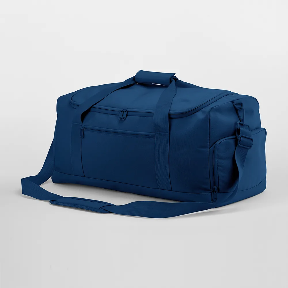Medium Training Holdall – Image 2