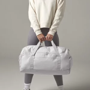 Large Training Holdall