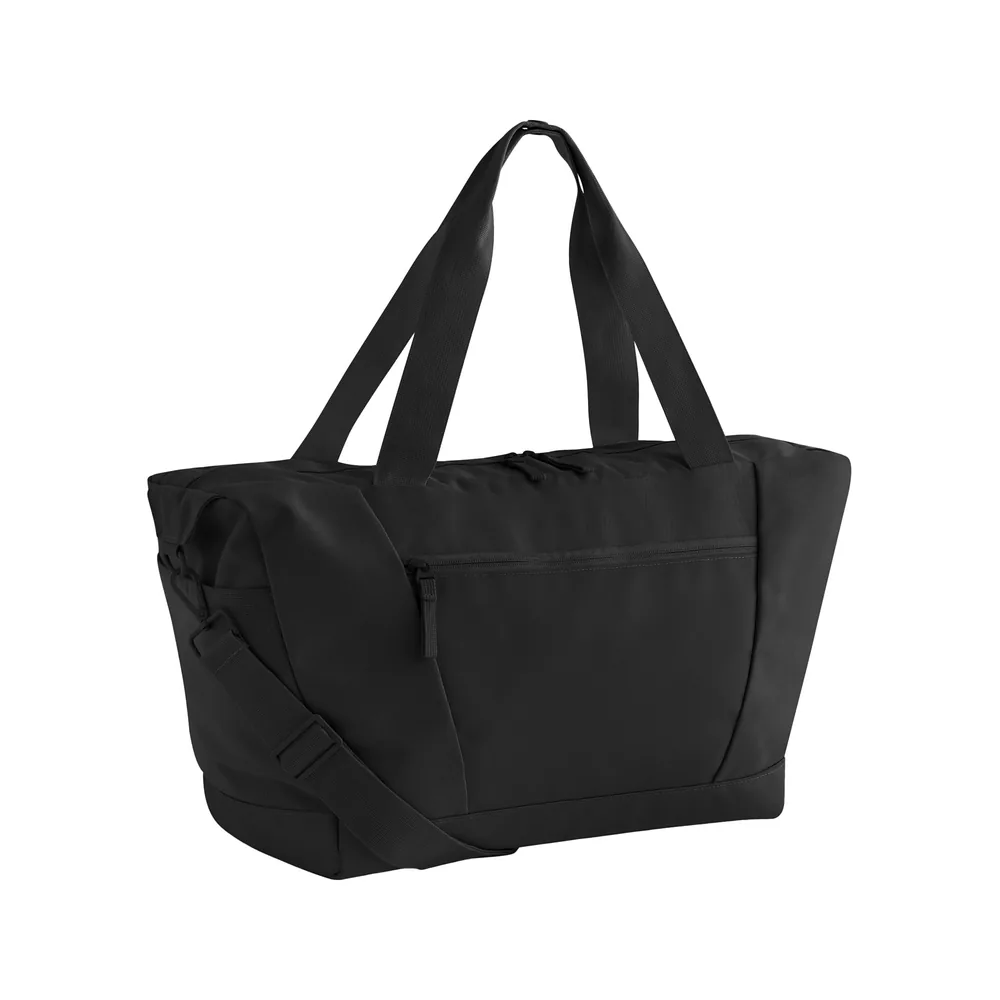 Circuit Gym Bag – Image 2