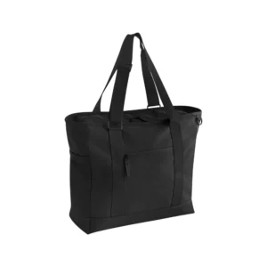 Circuit gym tote