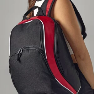 Teamwear Backpack