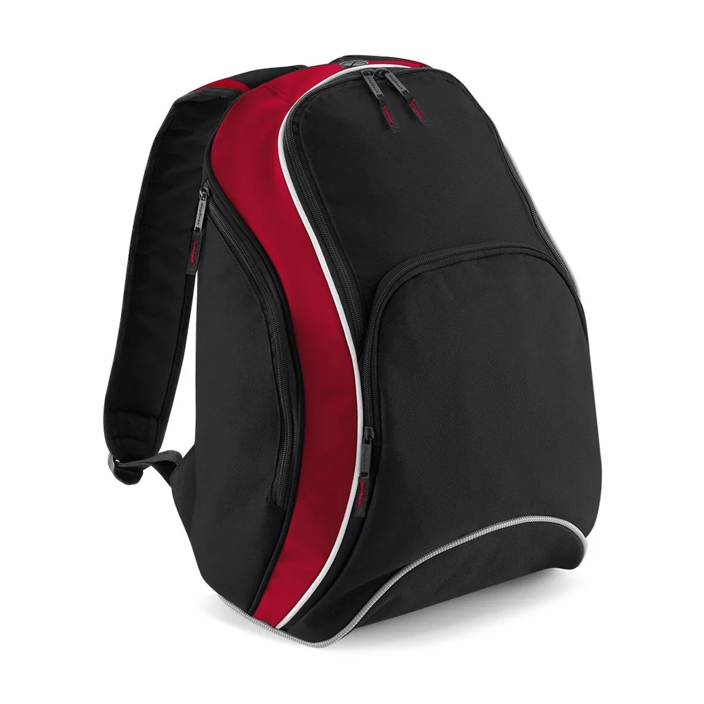 Teamwear Backpack – Image 2