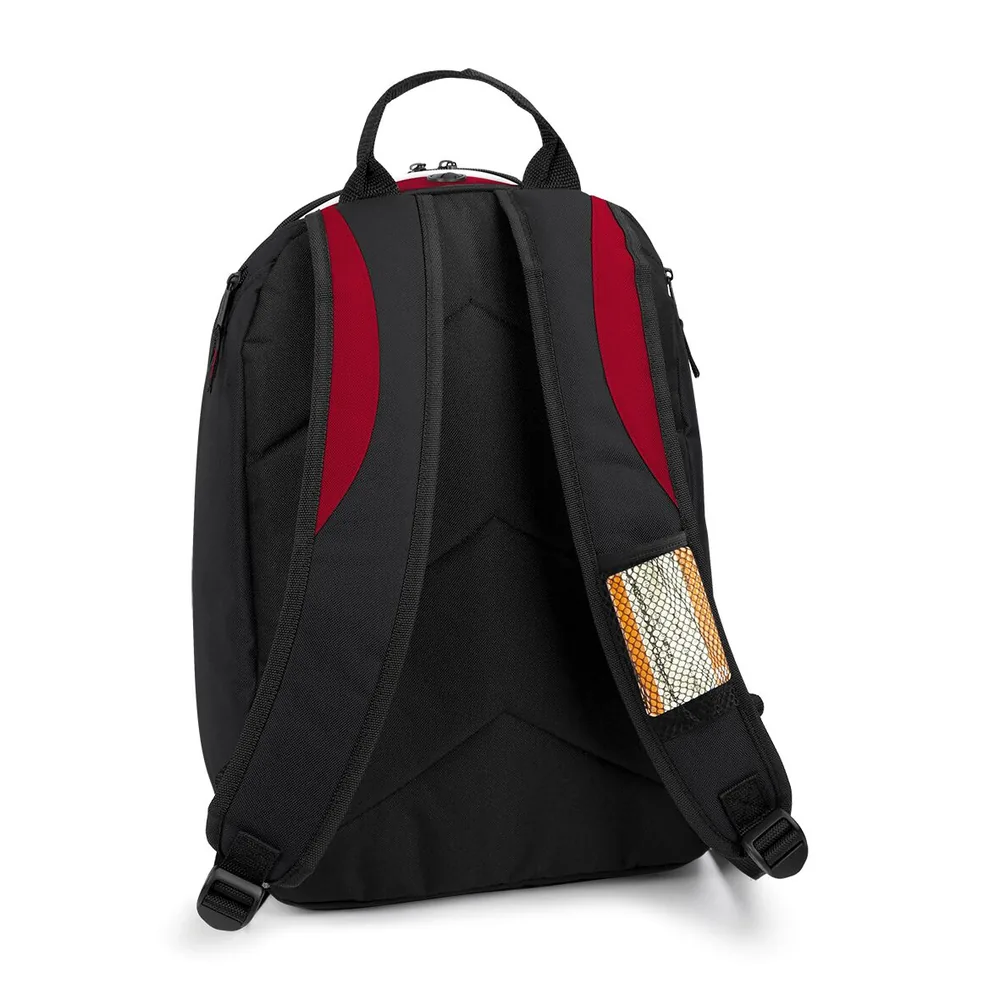 Teamwear Backpack – Image 3