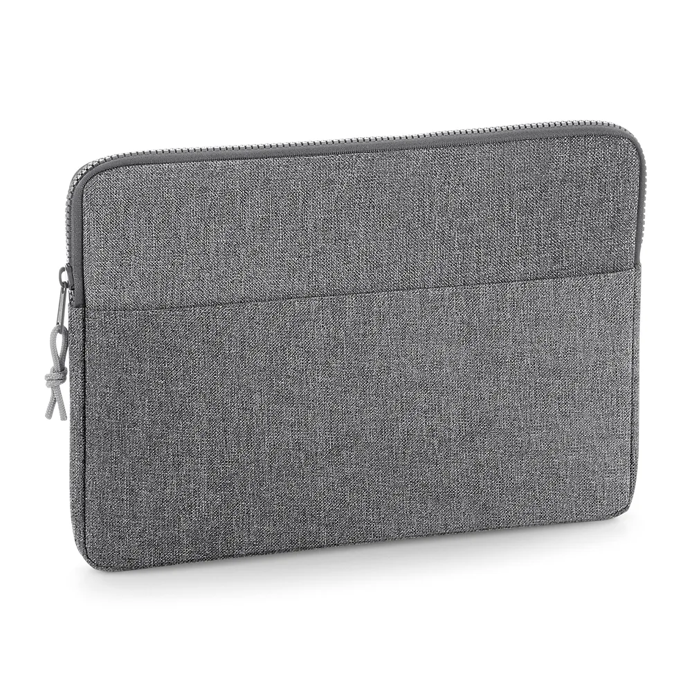 Essential 13" Laptop Case – Image 2