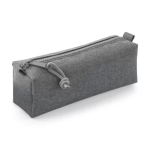 Essential Pencil / Accessory Case