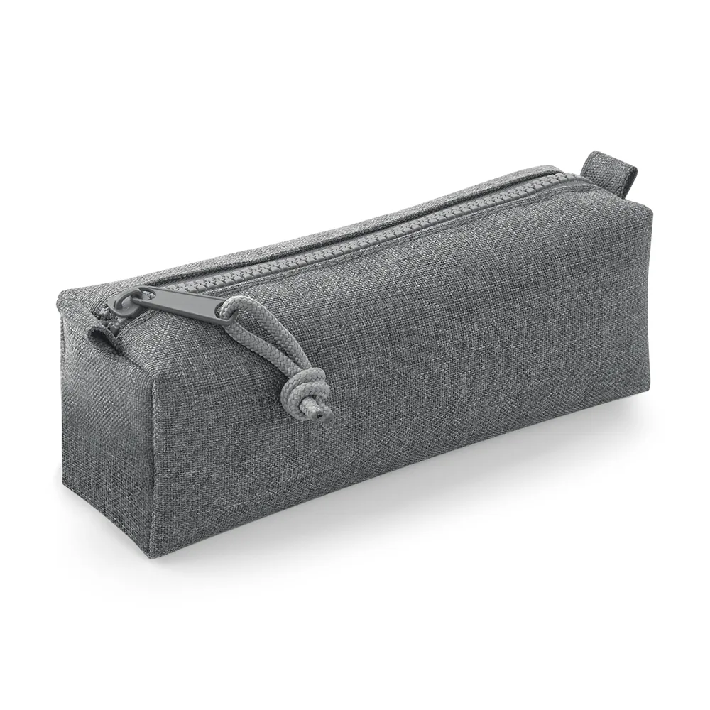 Essential Pencil / Accessory Case