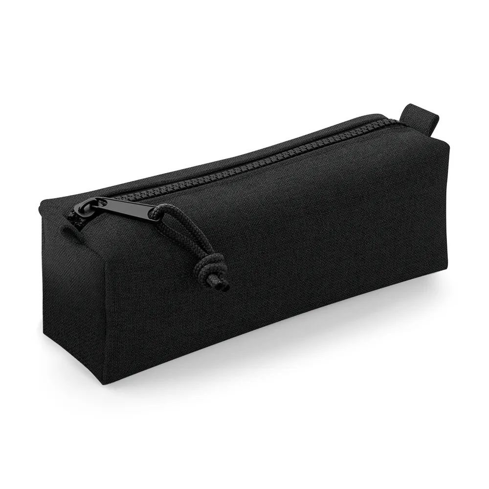 Essential Pencil / Accessory Case – Image 2