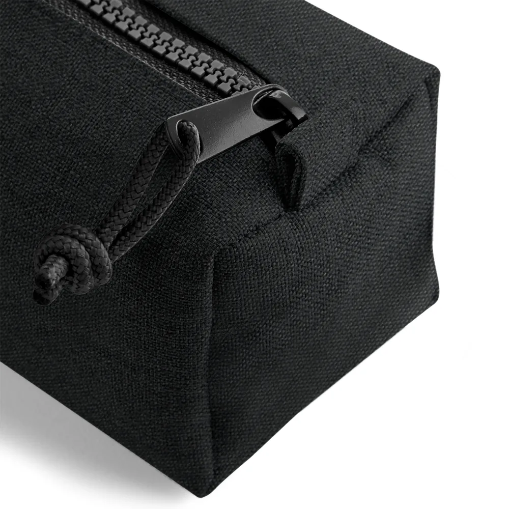 Essential Pencil / Accessory Case – Image 3