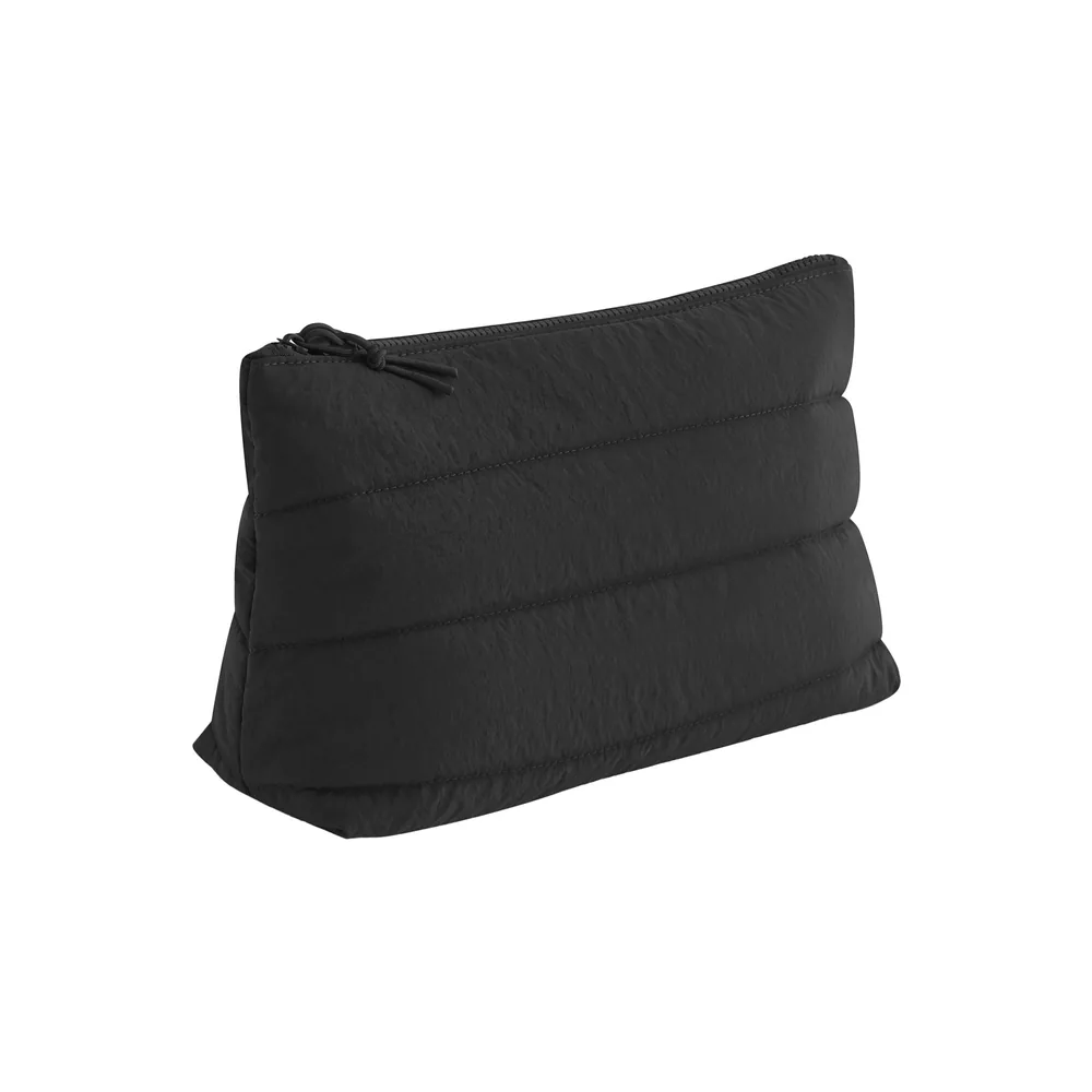 Quilted Accessory Case – Image 2