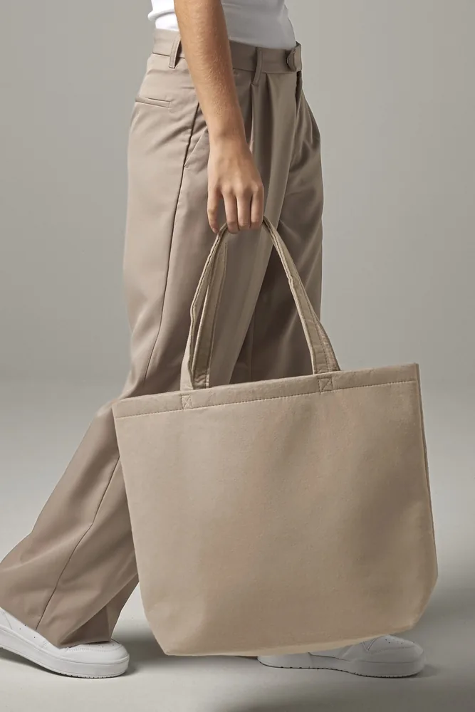 Felt Shopper