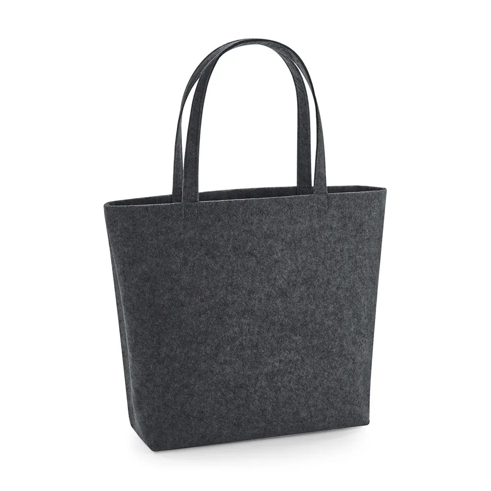 Felt Shopper – Image 3