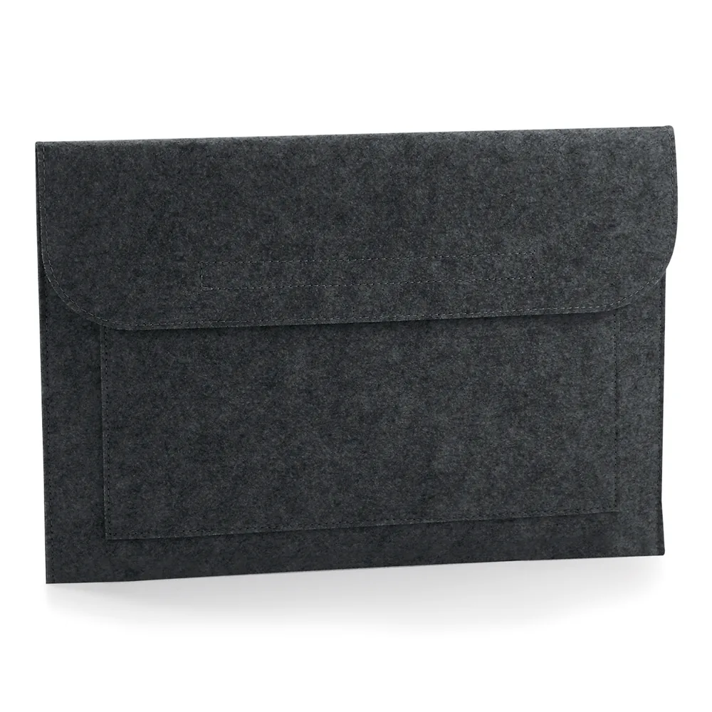 Felt Laptop / Document Slip – Image 2