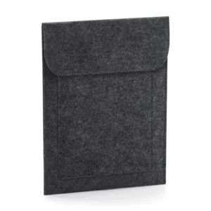 Felt Tablet Slip