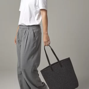 Premium Felt Bag