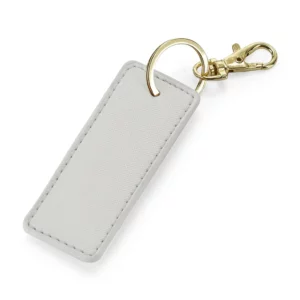 Boutique Key Clip