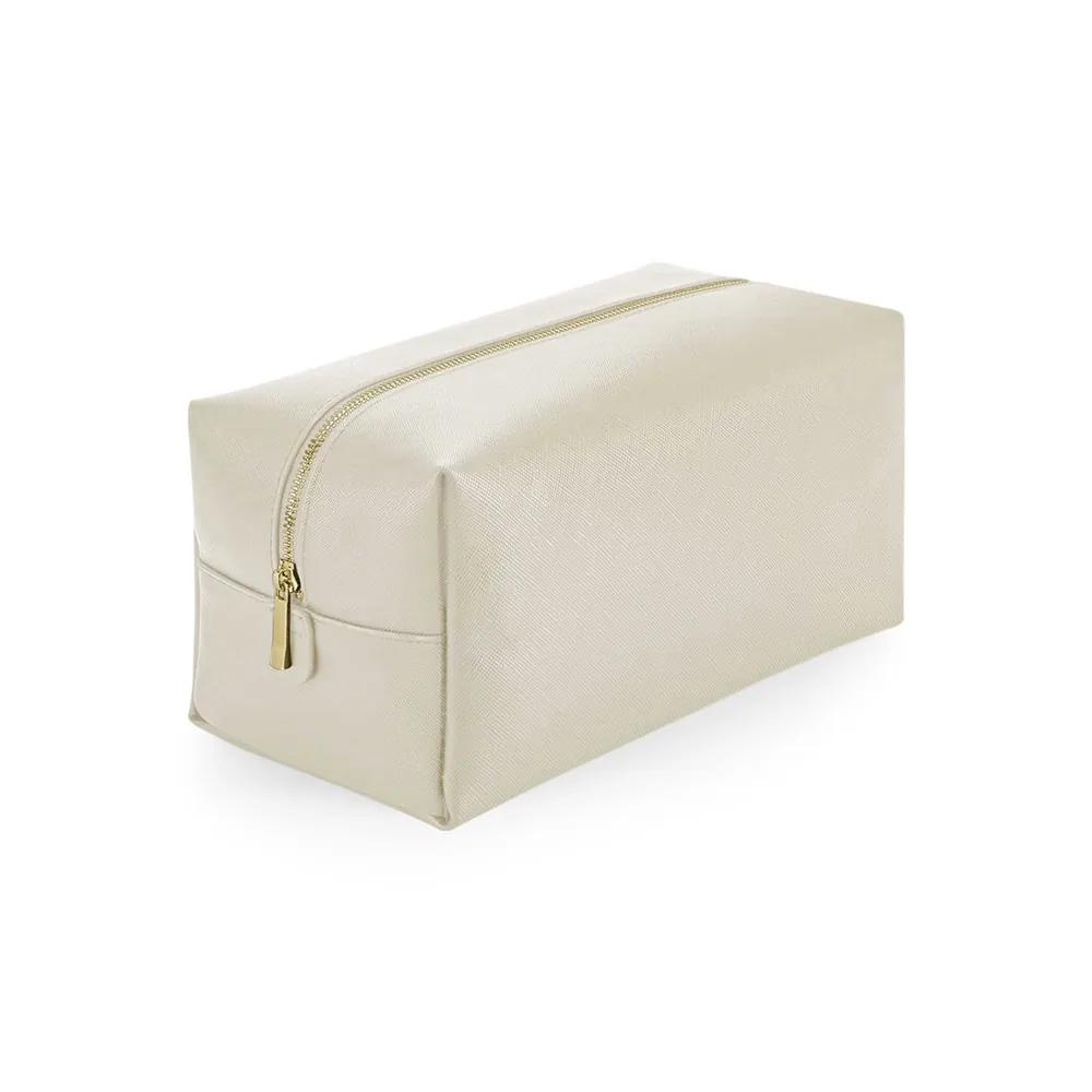 Boutique Toiletry/ Accessory Case – Image 2