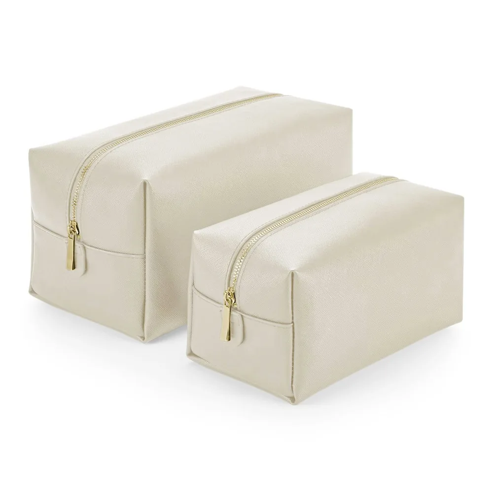 Boutique Toiletry/ Accessory Case – Image 3