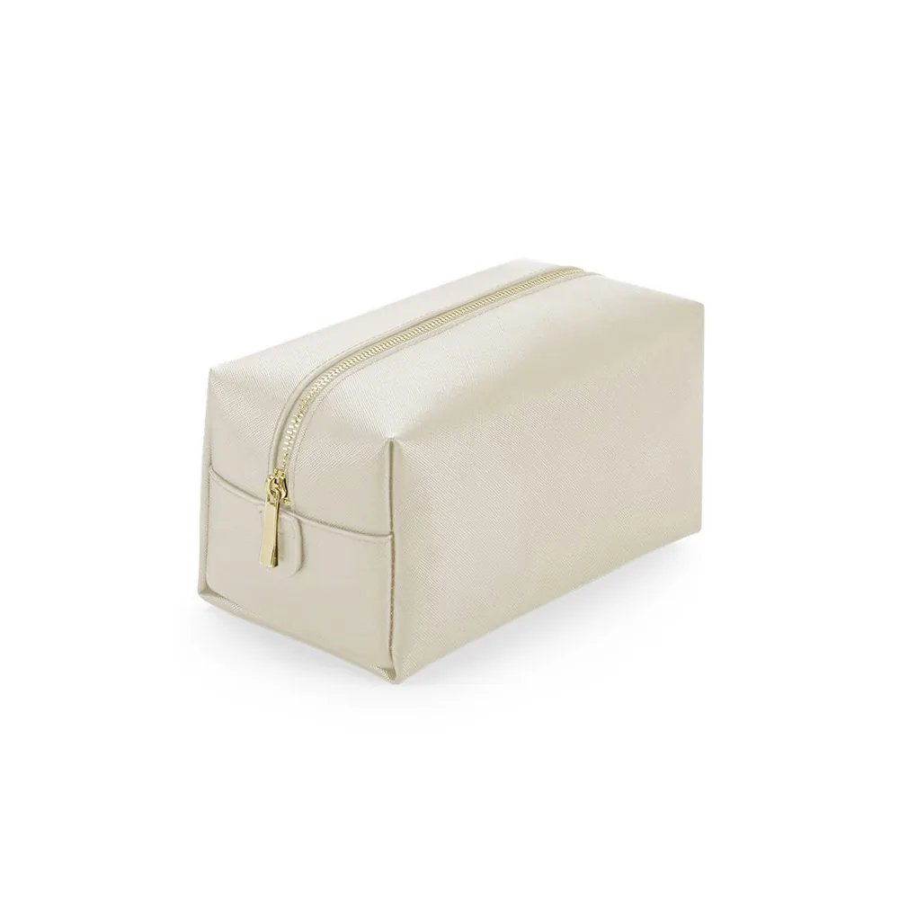 Boutique Toiletry/ Accessory Case – Image 4