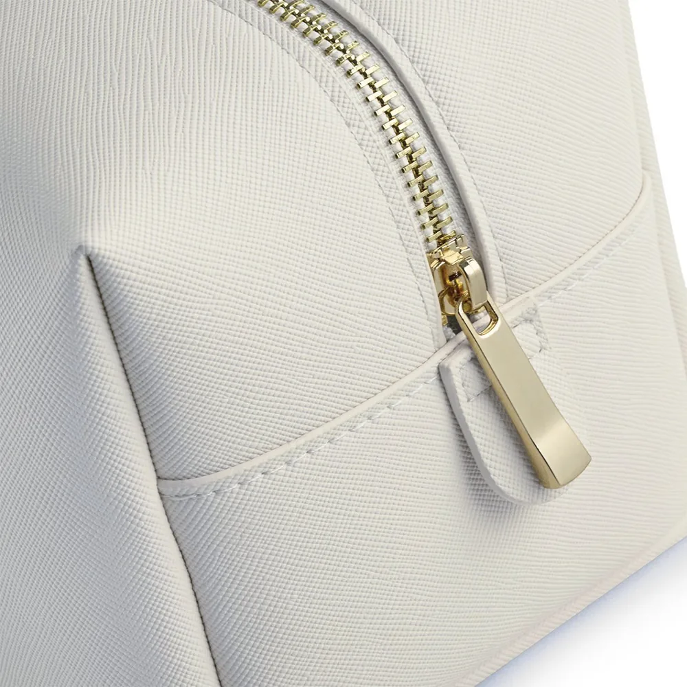 Boutique Toiletry/ Accessory Case – Image 5