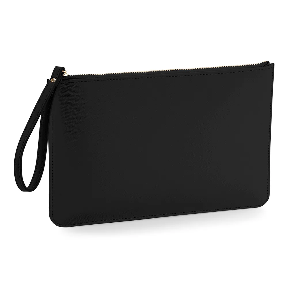 Boutique Accessory Pouch – Image 2