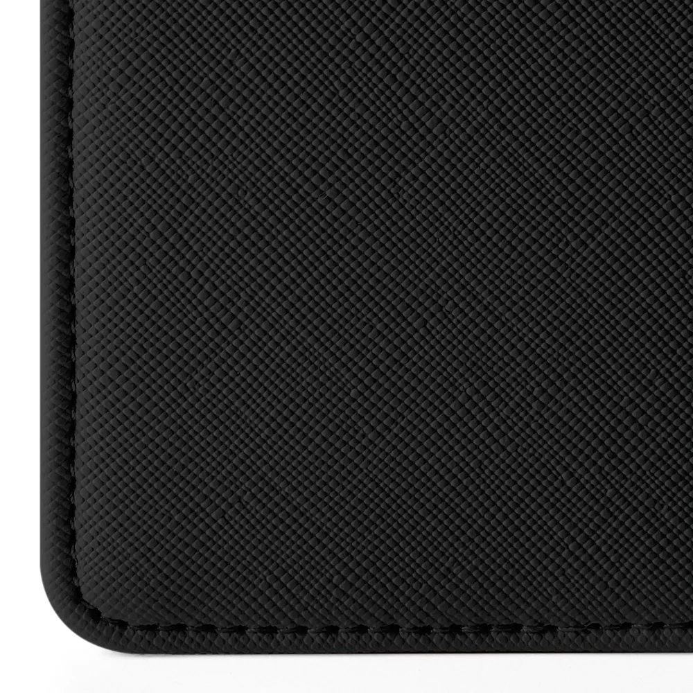 Boutique Accessory Pouch – Image 3
