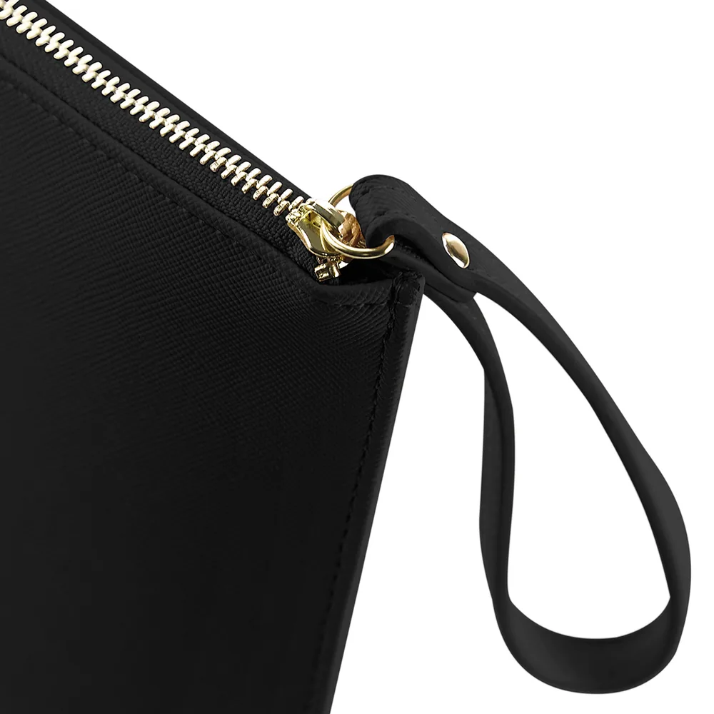 Boutique Accessory Pouch – Image 4