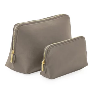 Boutique Accessory Case