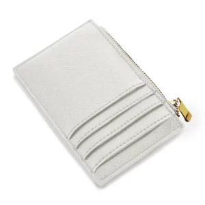 Boutique Card Holder