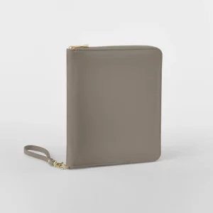 Boutique Travel/Tech Organiser