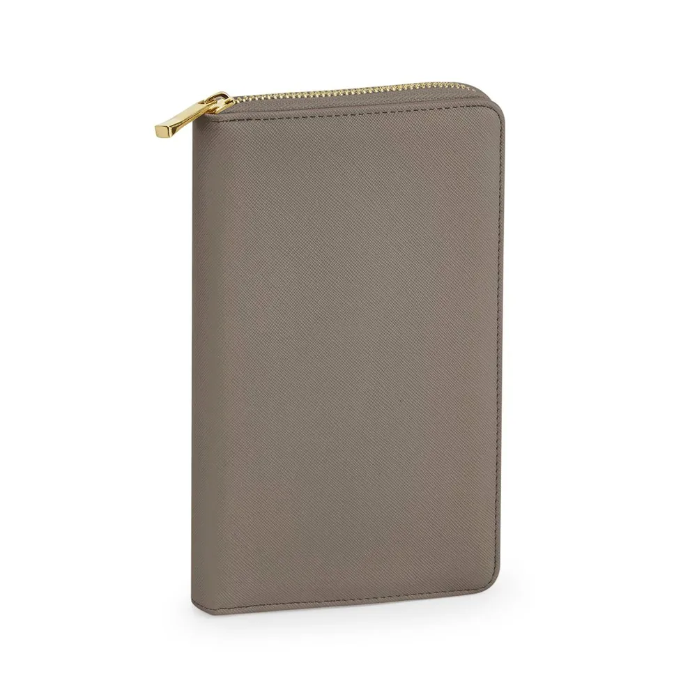 Boutique Travel Jewellery Case – Image 2