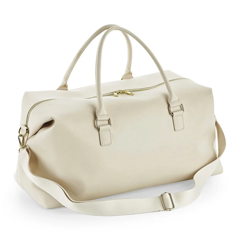 Boutique Weekender – Image 2