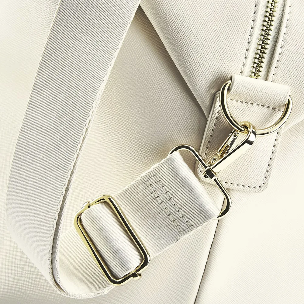 Boutique Weekender – Image 3