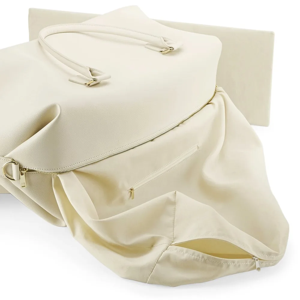 Boutique Weekender – Image 4