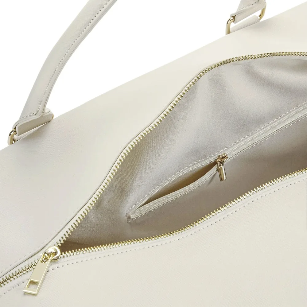 Boutique Weekender – Image 5
