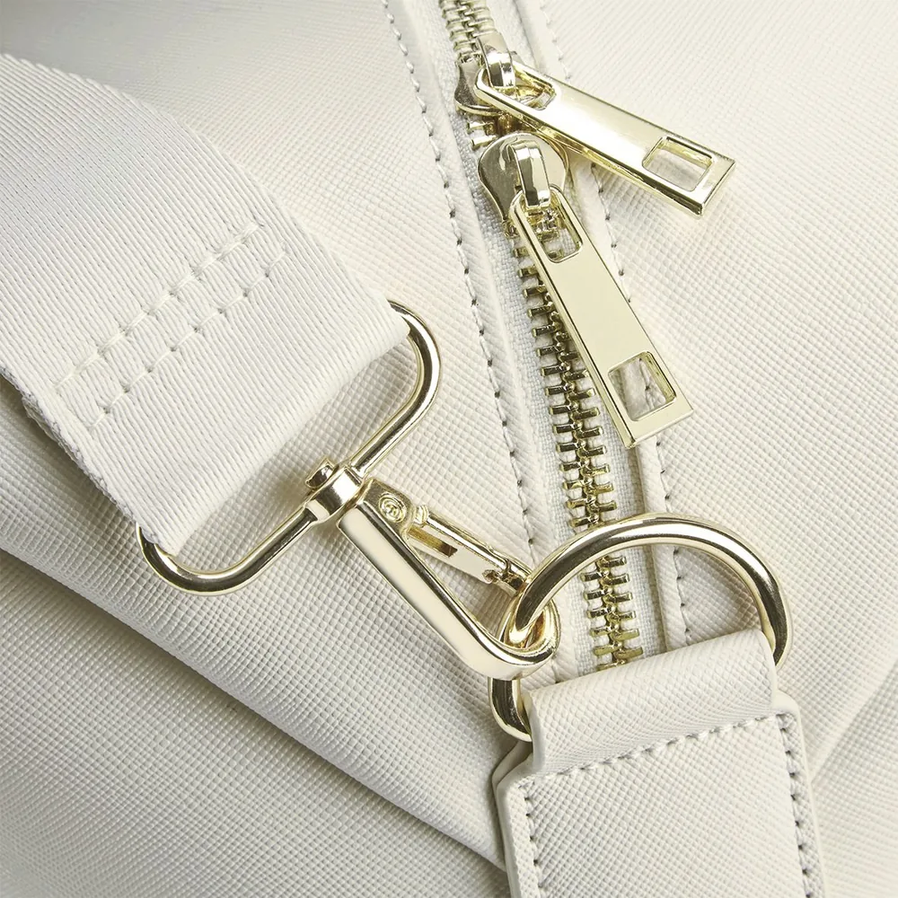 Boutique Weekender – Image 8